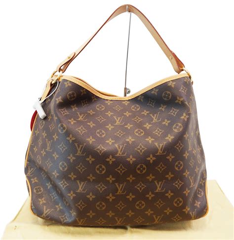 lv handbag 2021|louis vuitton mm handbags.